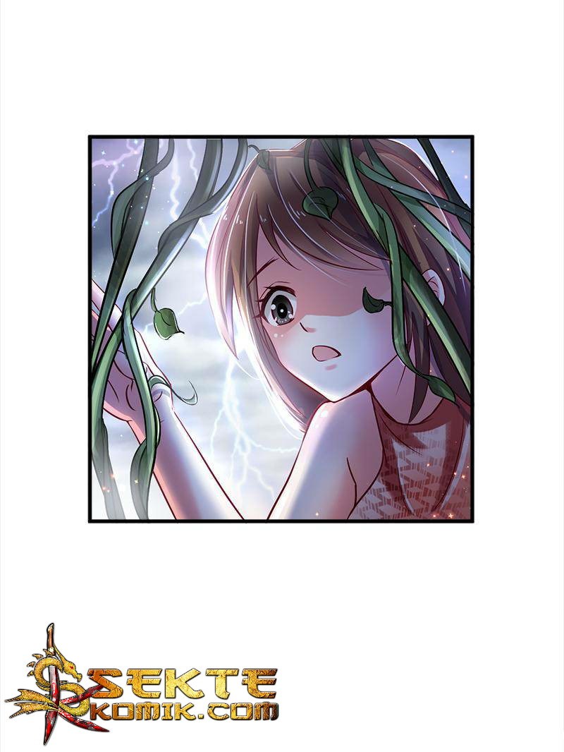 Beauty and the Beast Chapter 20 Gambar 20