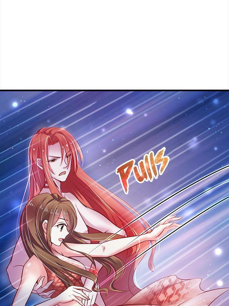 Beauty and the Beast Chapter 20 Gambar 24