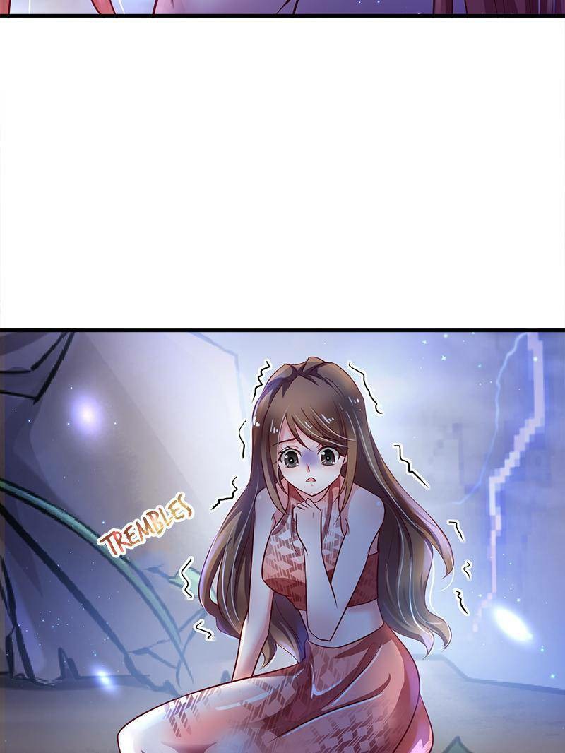 Beauty and the Beast Chapter 20 Gambar 31