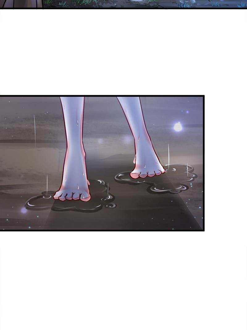 Beauty and the Beast Chapter 20 Gambar 38