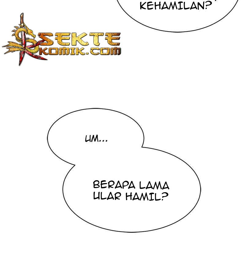 Beauty and the Beast Chapter 19 Gambar 40