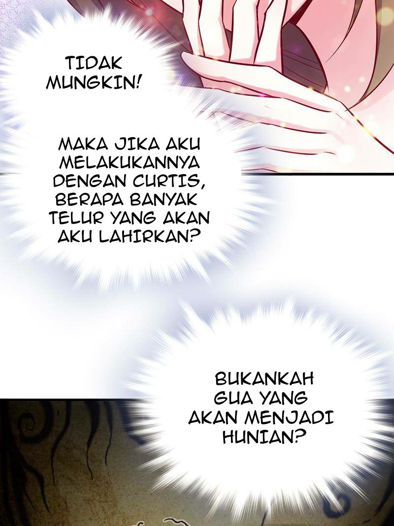 Beauty and the Beast Chapter 19 Gambar 43