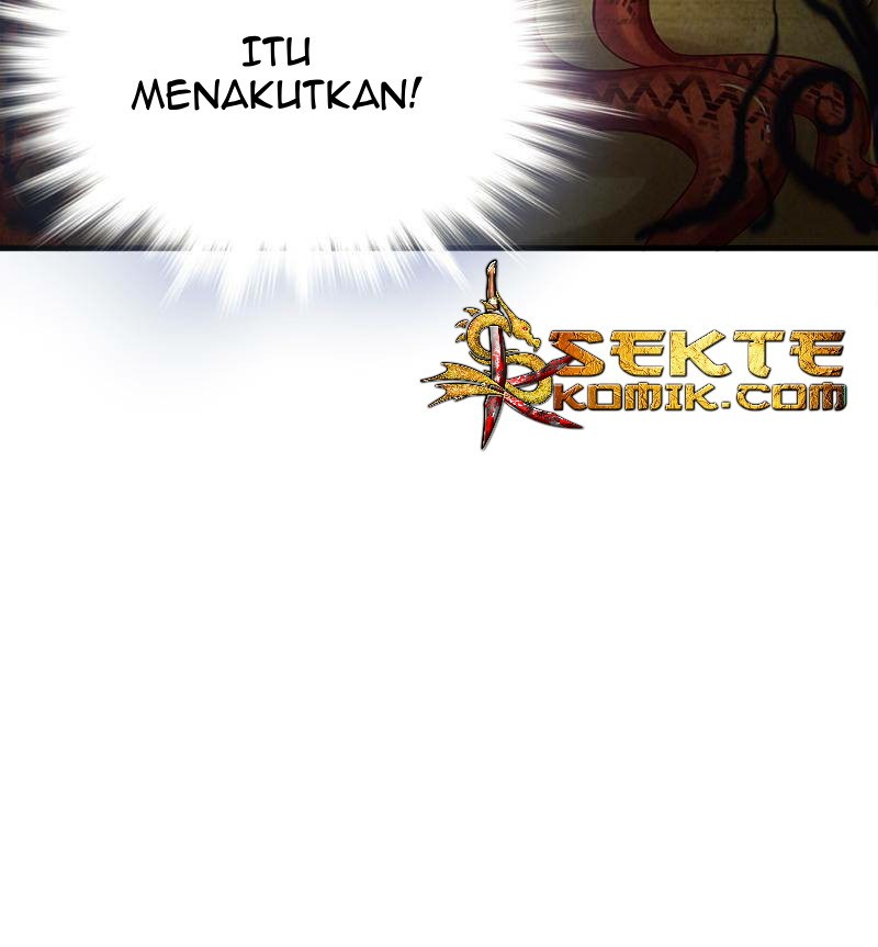 Beauty and the Beast Chapter 19 Gambar 45