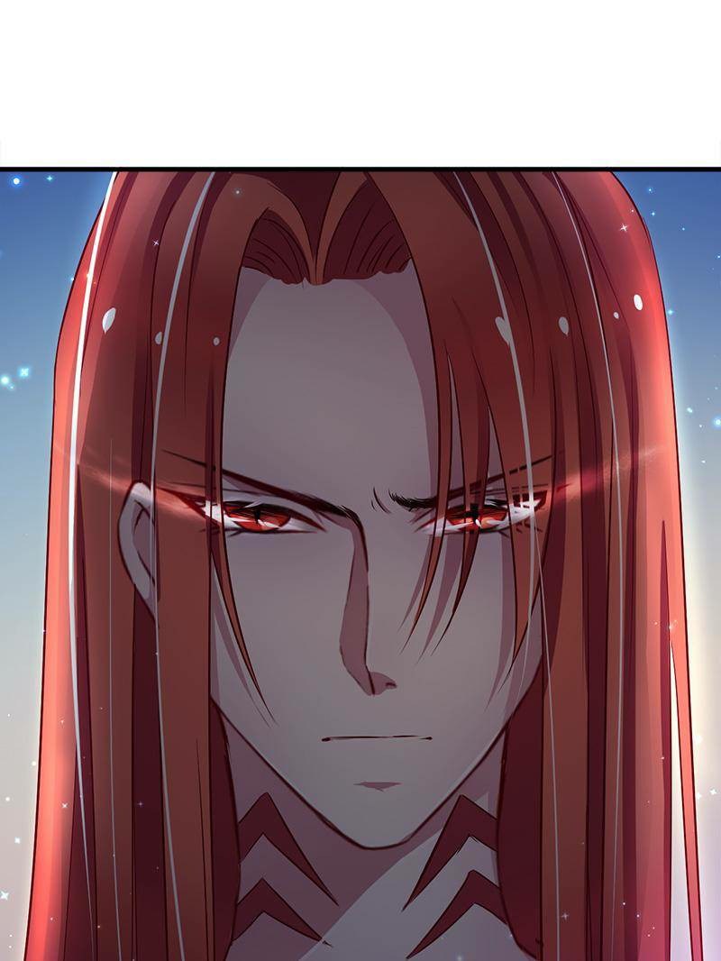 Beauty and the Beast Chapter 19 Gambar 7