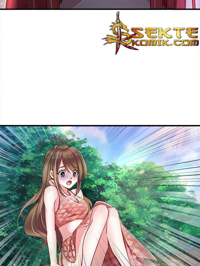 Beauty and the Beast Chapter 19 Gambar 8