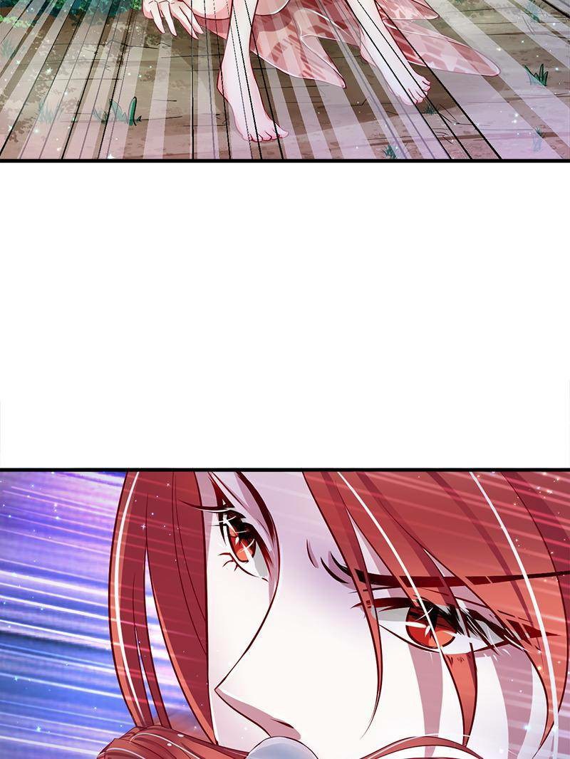 Beauty and the Beast Chapter 19 Gambar 9