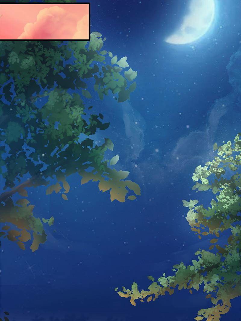 Beauty and the Beast Chapter 19 Gambar 17