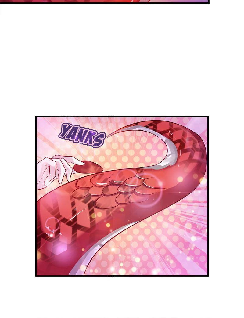 Beauty and the Beast Chapter 19 Gambar 28