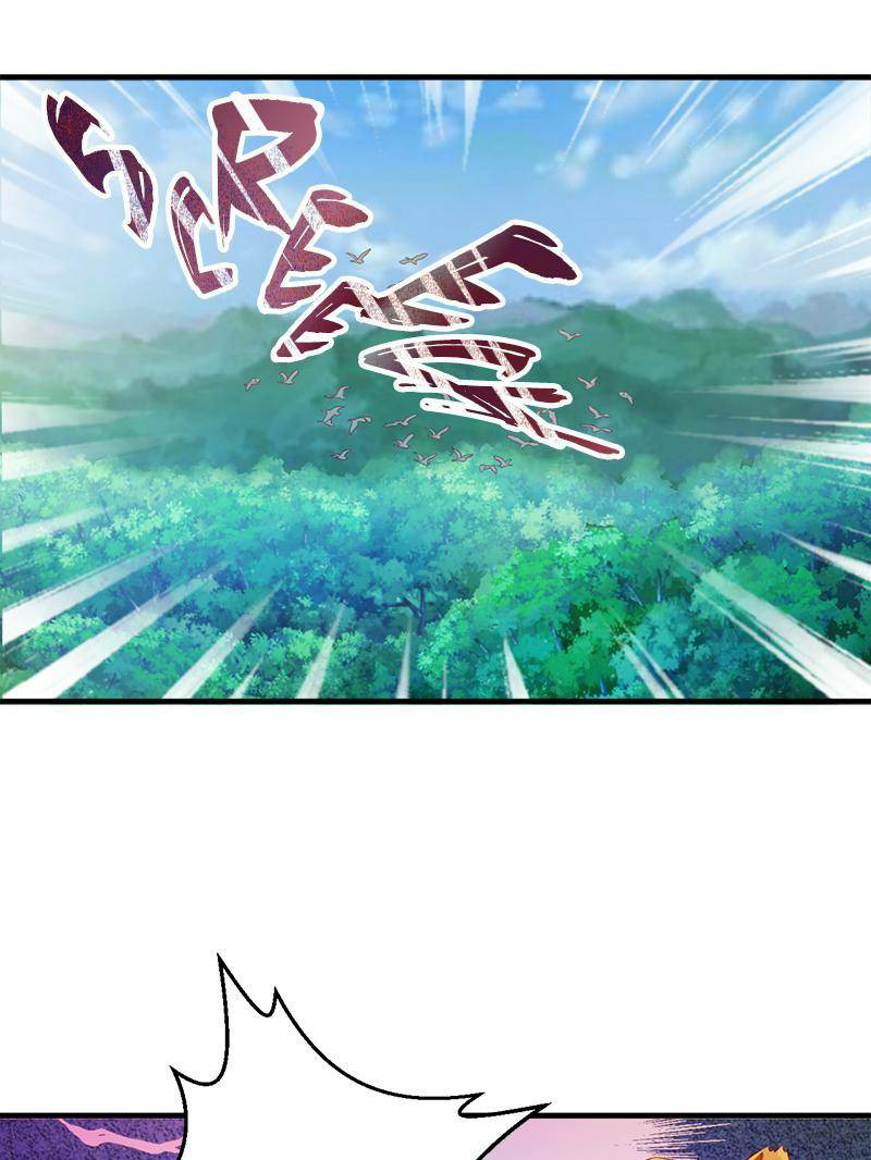 Beauty and the Beast Chapter 18 Gambar 40