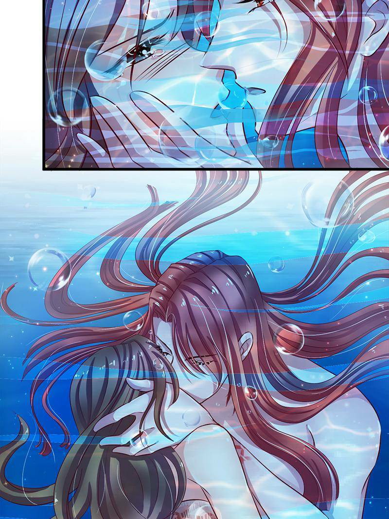 Beauty and the Beast Chapter 18 Gambar 9