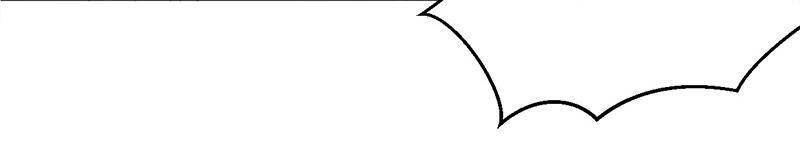 Beauty and the Beast Chapter 18 Gambar 14