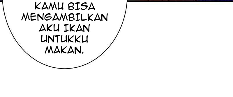 Beauty and the Beast Chapter 18 Gambar 28