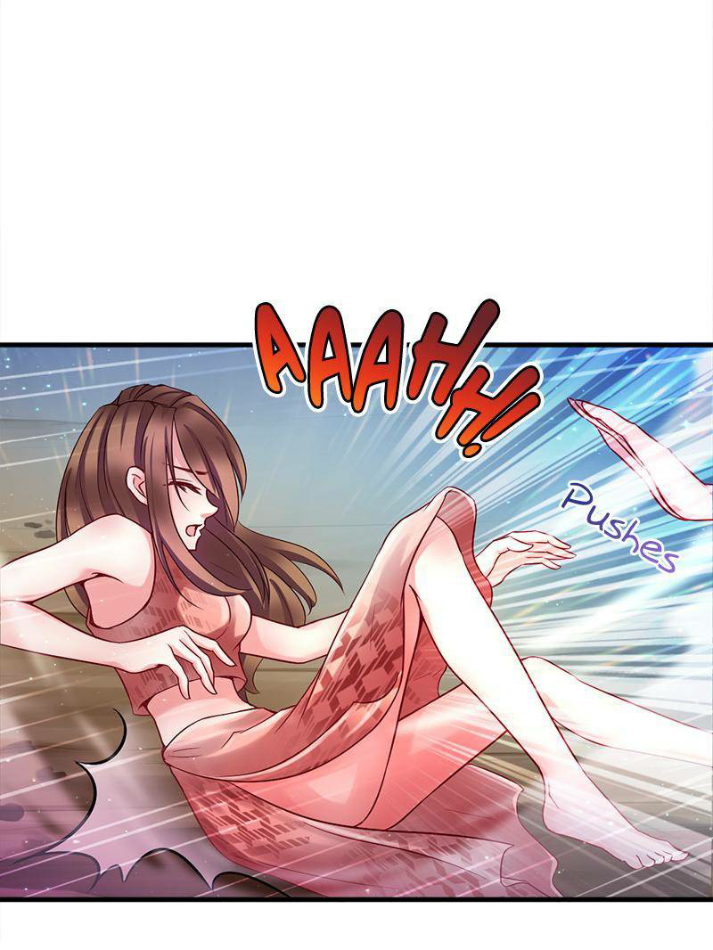 Beauty and the Beast Chapter 18 Gambar 32