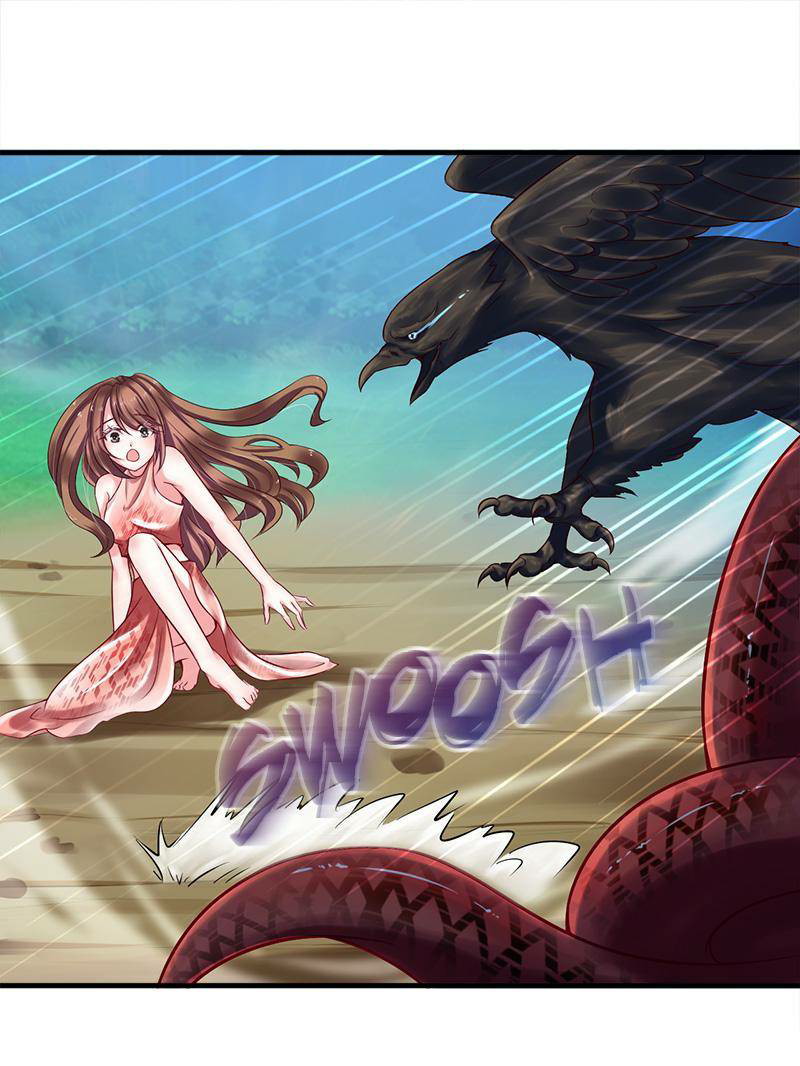 Beauty and the Beast Chapter 18 Gambar 33