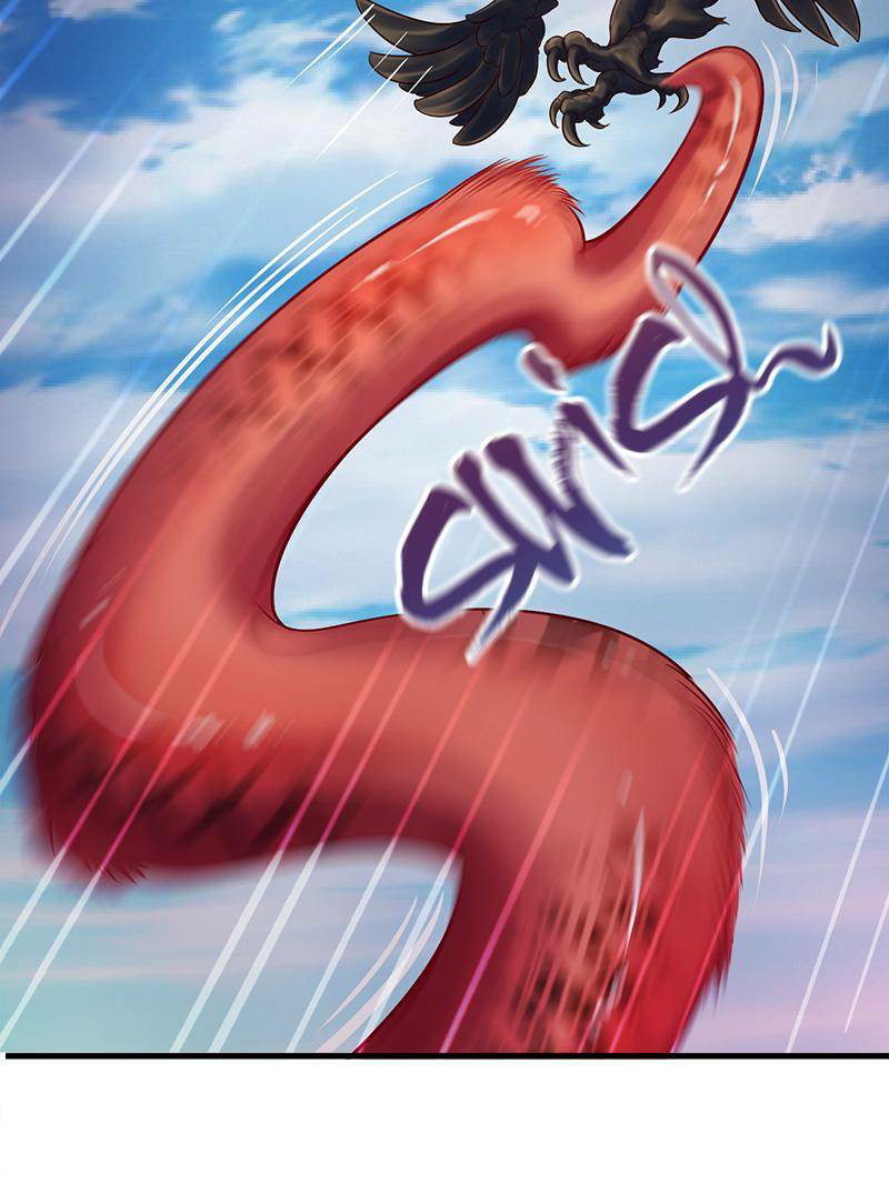 Beauty and the Beast Chapter 18 Gambar 37