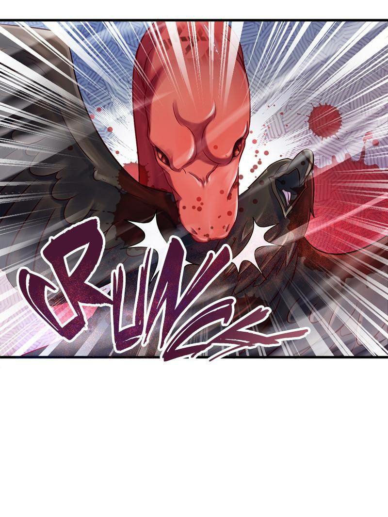 Beauty and the Beast Chapter 18 Gambar 39