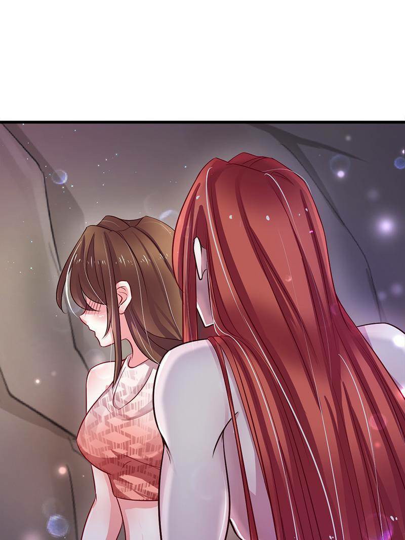 Beauty and the Beast Chapter 17 Gambar 61