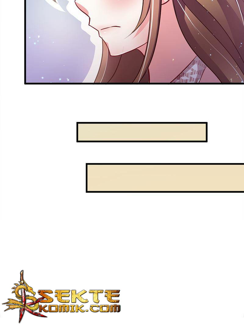 Beauty and the Beast Chapter 17 Gambar 63