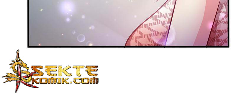 Beauty and the Beast Chapter 17 Gambar 70