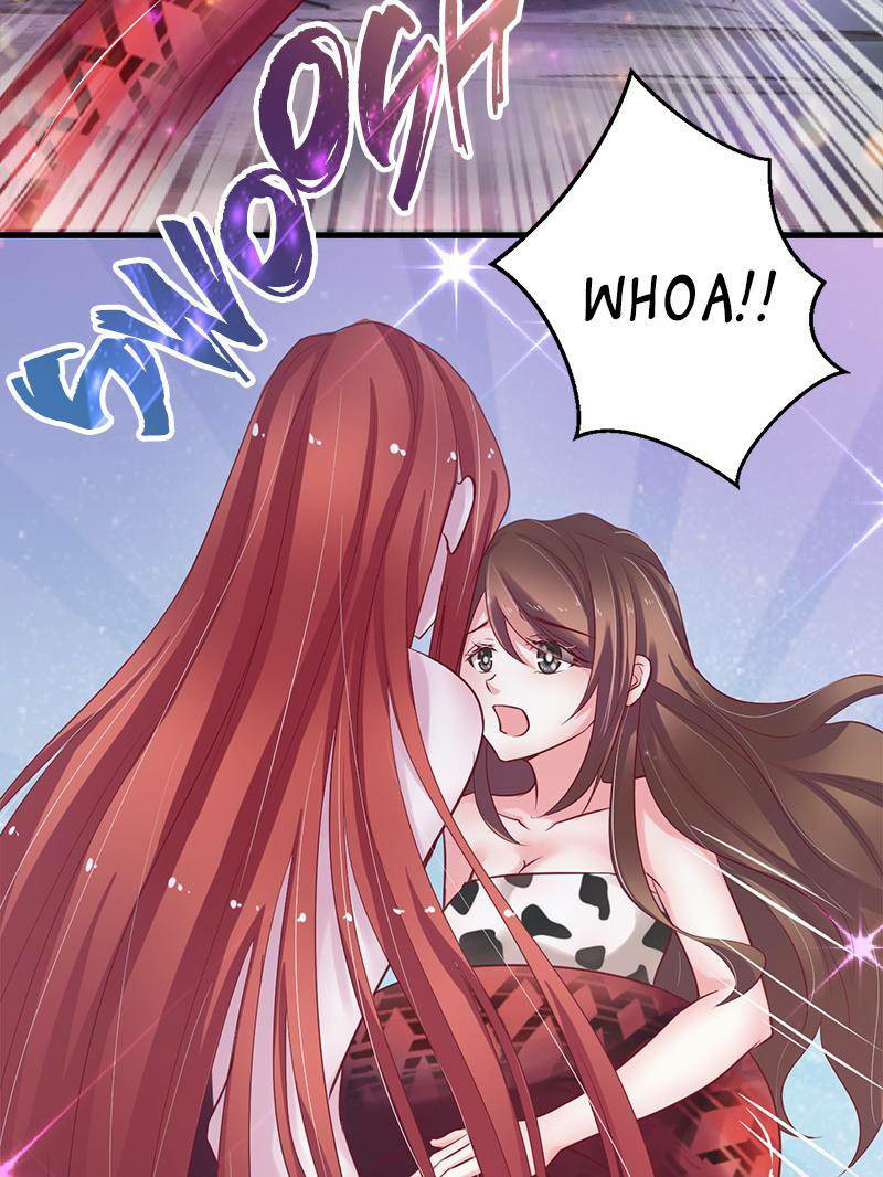 Beauty and the Beast Chapter 17 Gambar 8