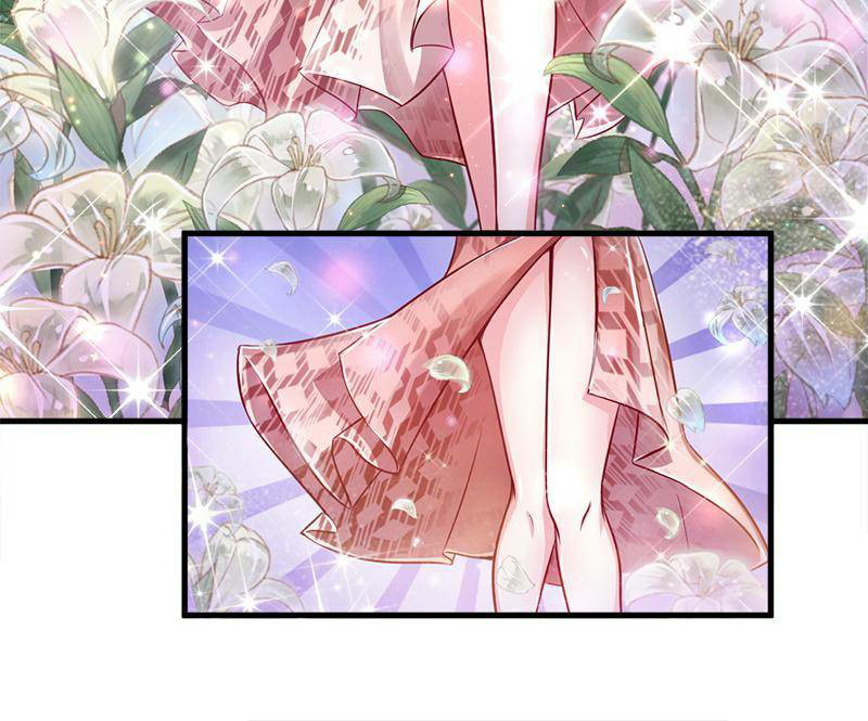 Beauty and the Beast Chapter 17 Gambar 81