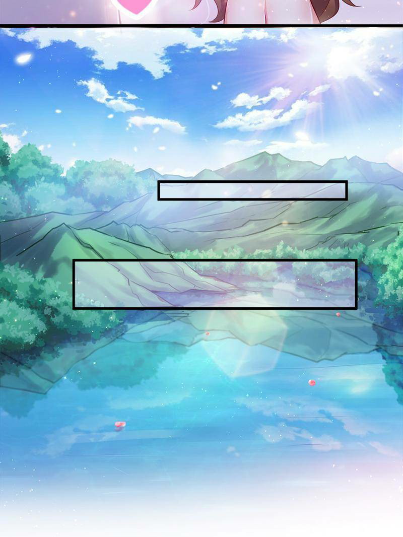 Beauty and the Beast Chapter 17 Gambar 84