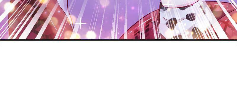 Beauty and the Beast Chapter 17 Gambar 21