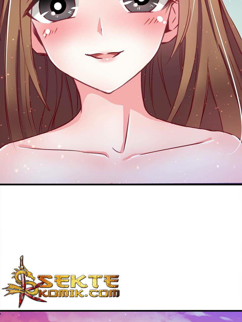 Beauty and the Beast Chapter 16 Gambar 44