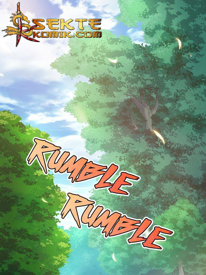 Manhua Beauty and the Beast Chapter 16 gambar nomor 2