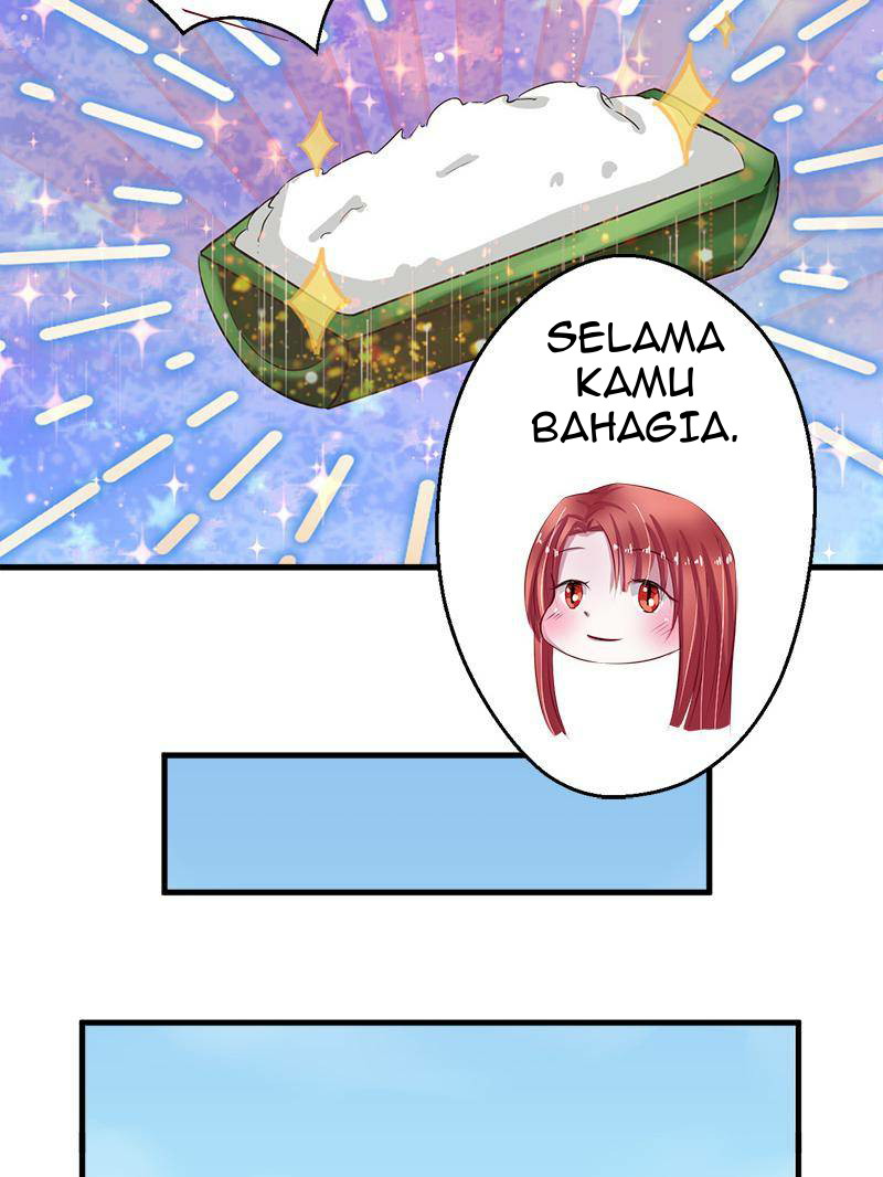 Beauty and the Beast Chapter 16 Gambar 35