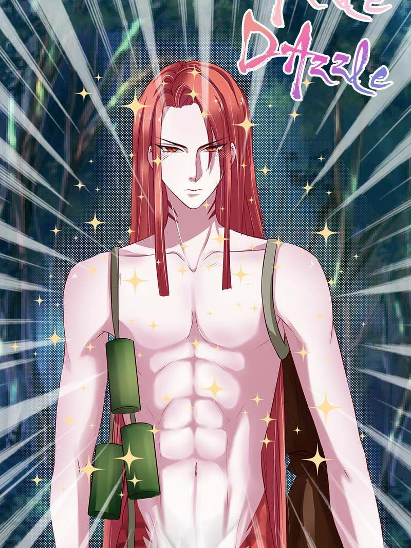 Beauty and the Beast Chapter 16 Gambar 37