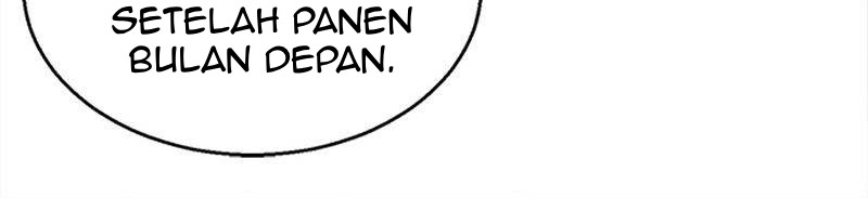 Beauty and the Beast Chapter 15 Gambar 8