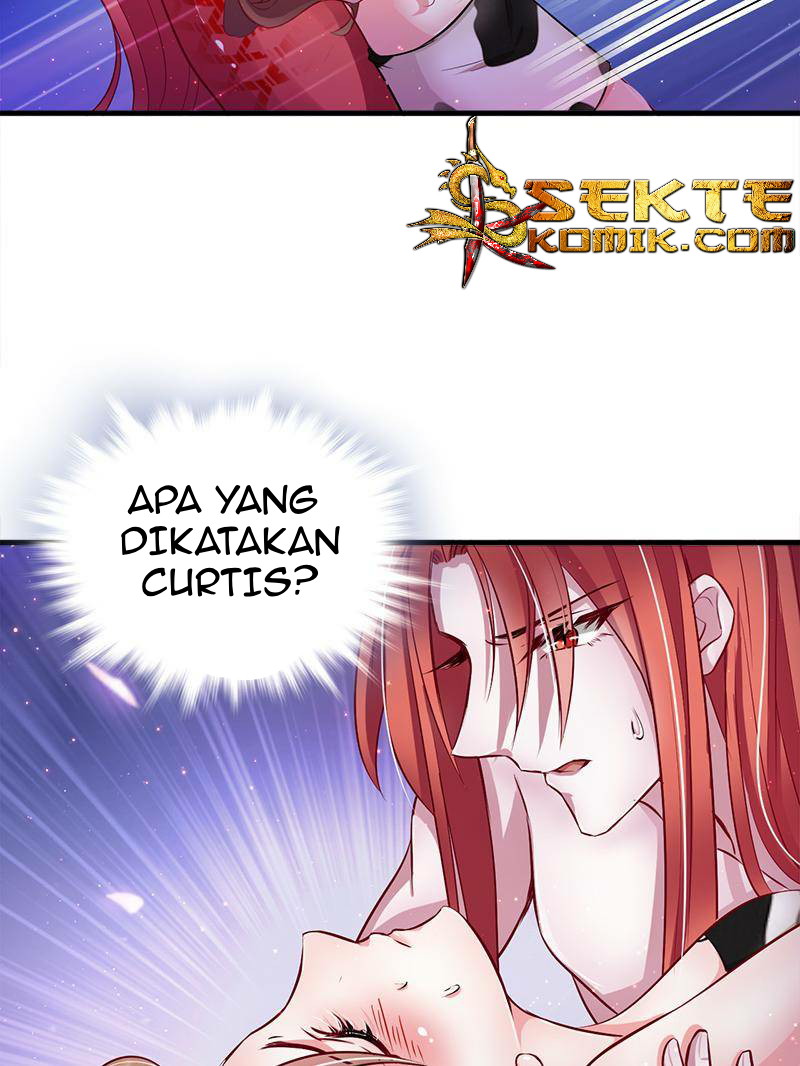 Beauty and the Beast Chapter 15 Gambar 12