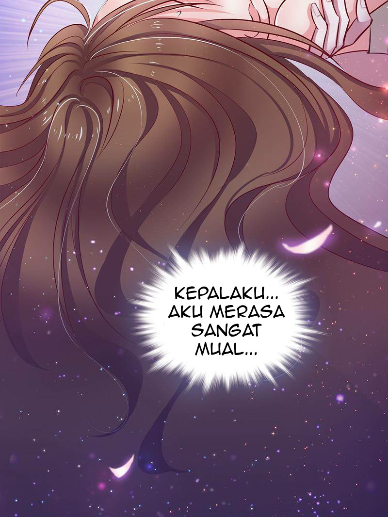 Beauty and the Beast Chapter 15 Gambar 13