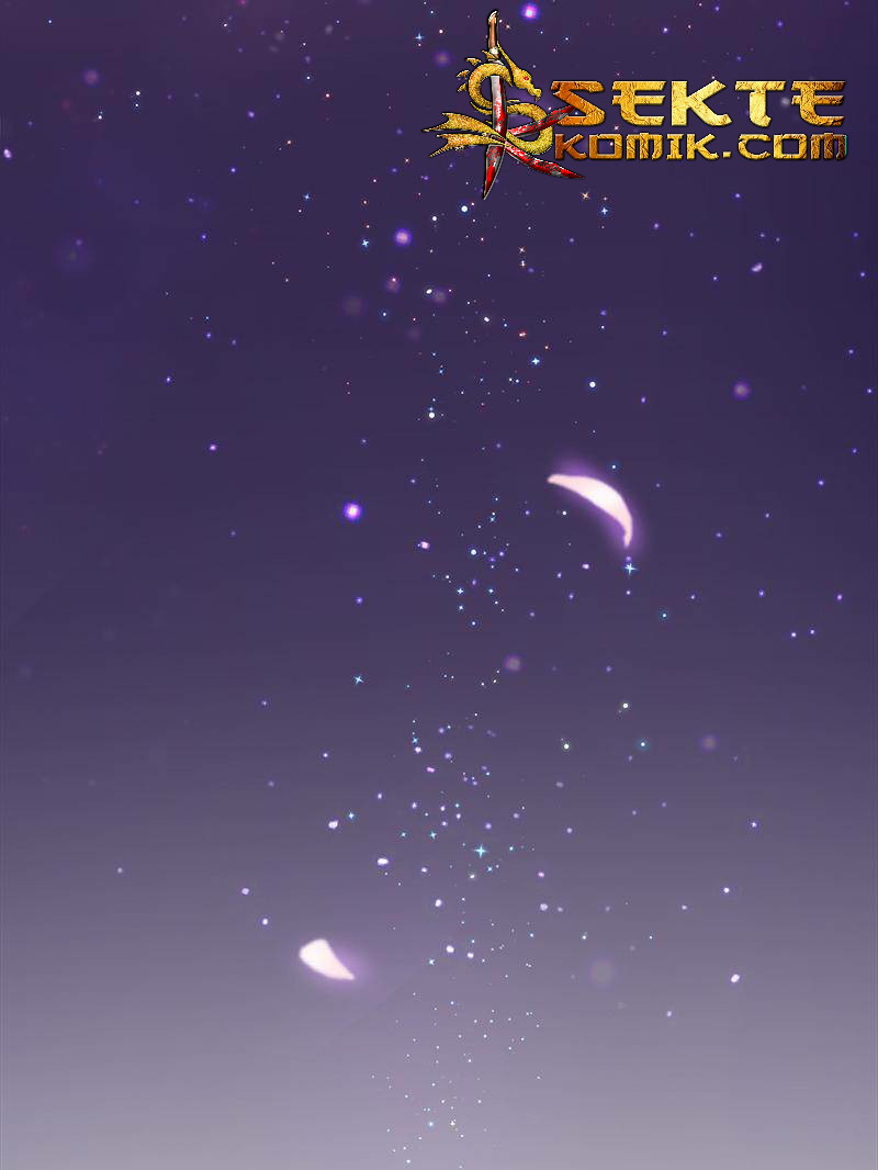 Beauty and the Beast Chapter 15 Gambar 14