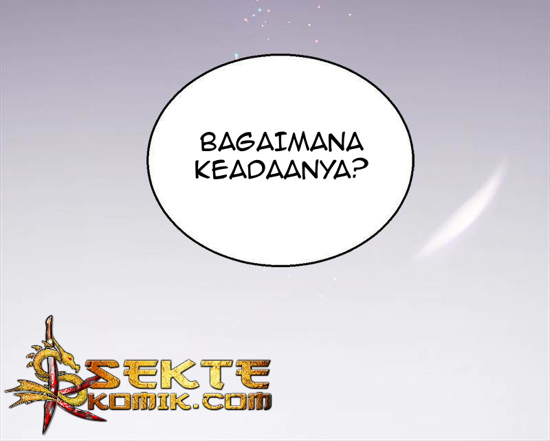 Beauty and the Beast Chapter 15 Gambar 15