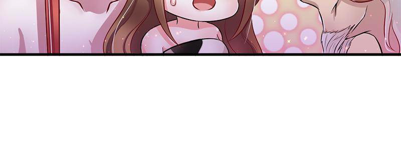 Beauty and the Beast Chapter 15 Gambar 28