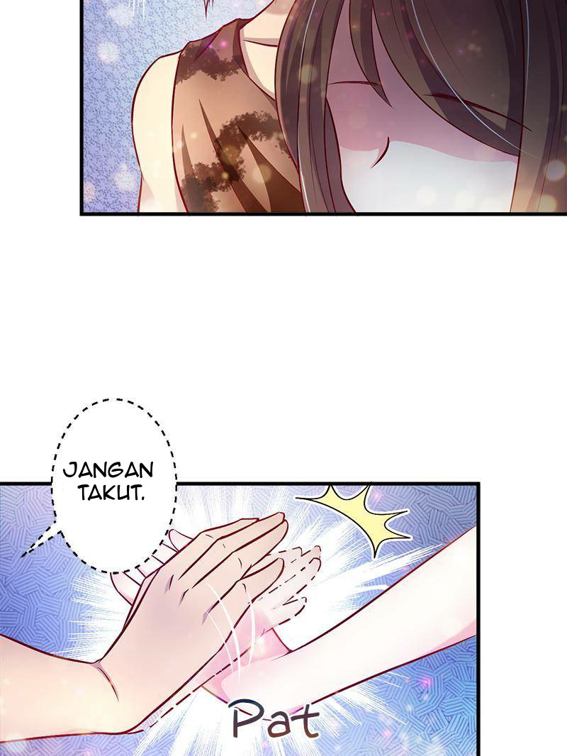 Beauty and the Beast Chapter 15 Gambar 32