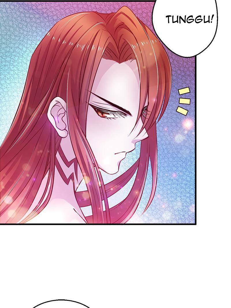 Beauty and the Beast Chapter 15 Gambar 36