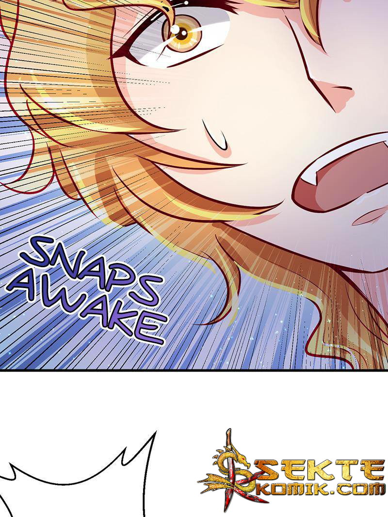 Beauty and the Beast Chapter 14 Gambar 6