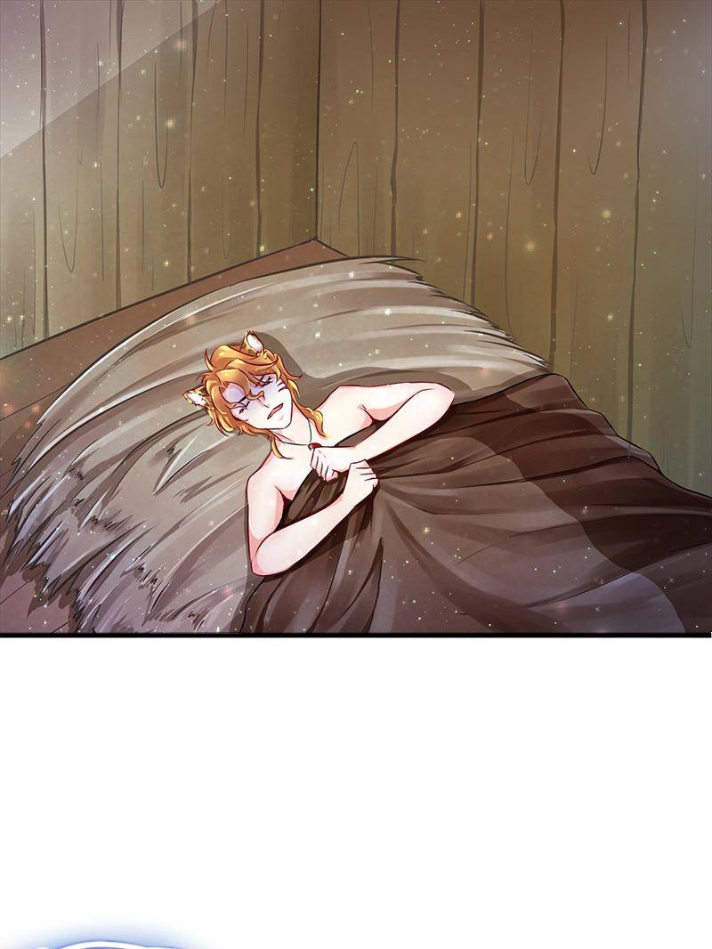 Manhua Beauty and the Beast Chapter 14 gambar nomor 2