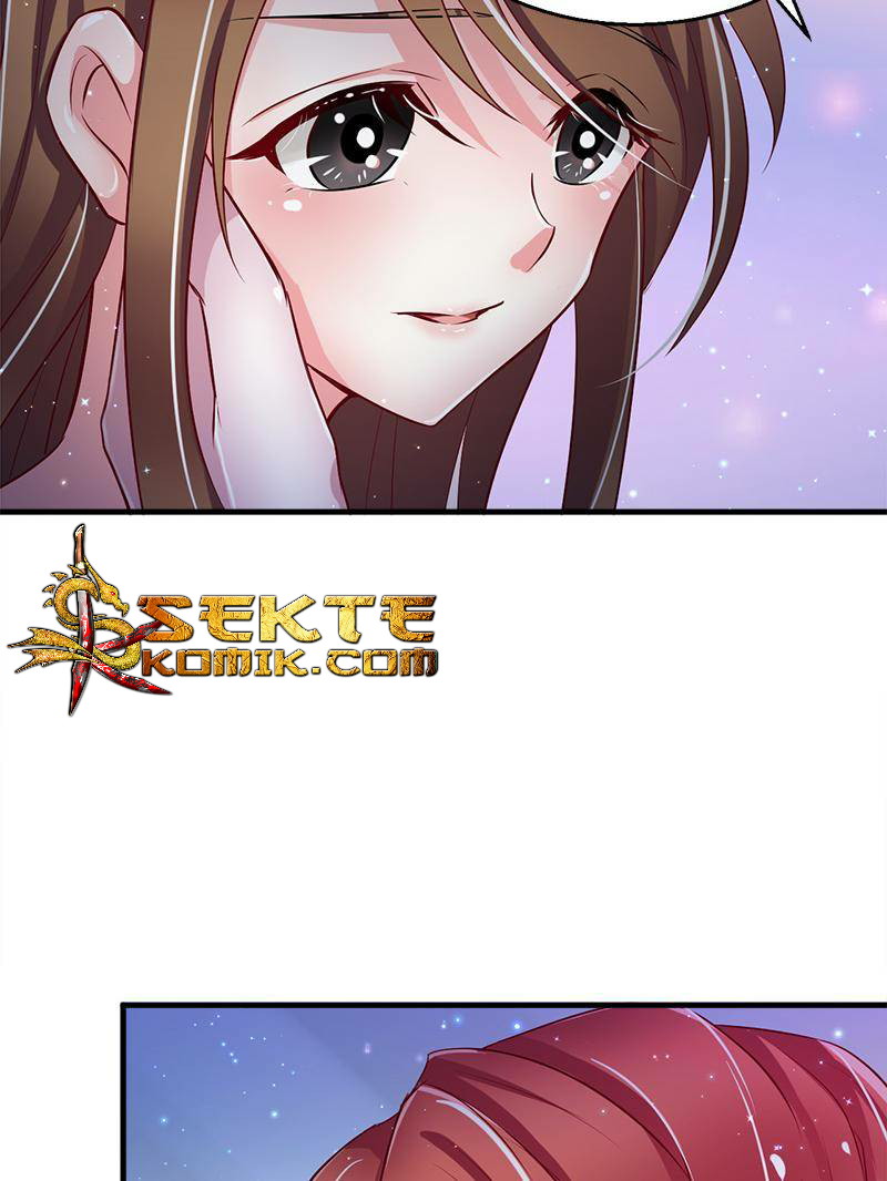 Beauty and the Beast Chapter 13 Gambar 5