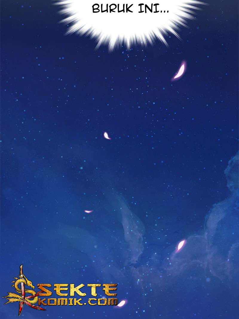 Beauty and the Beast Chapter 13 Gambar 11