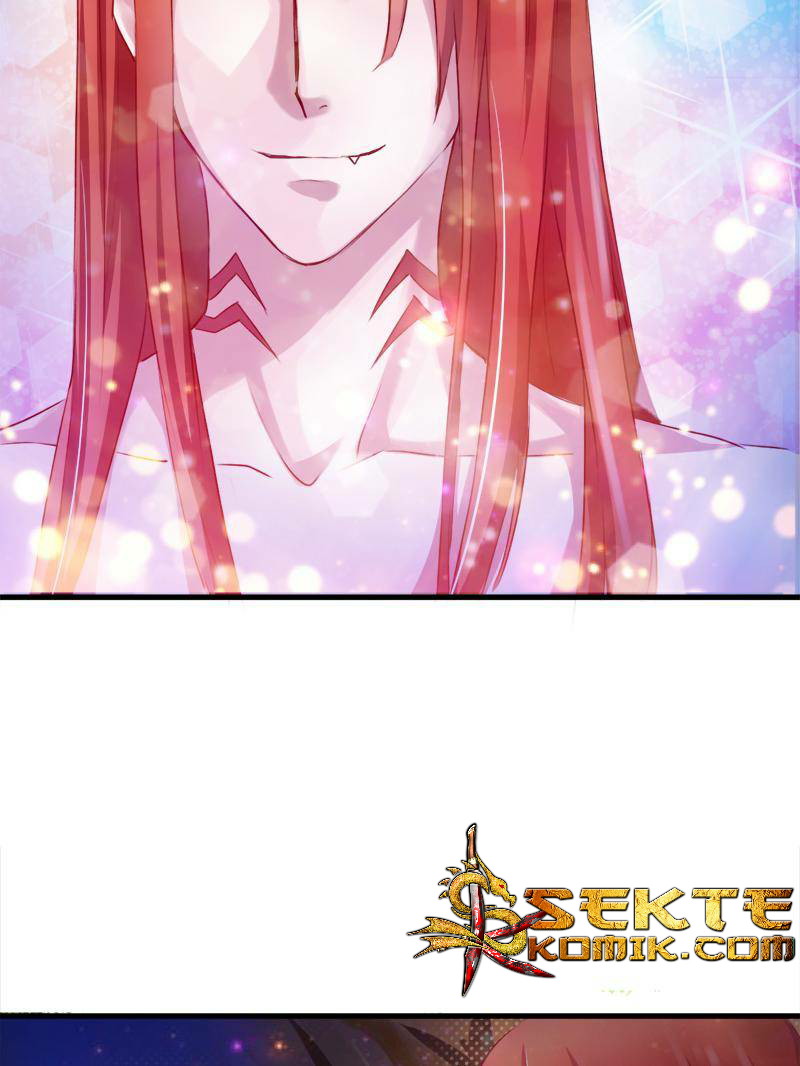 Beauty and the Beast Chapter 12 Gambar 10