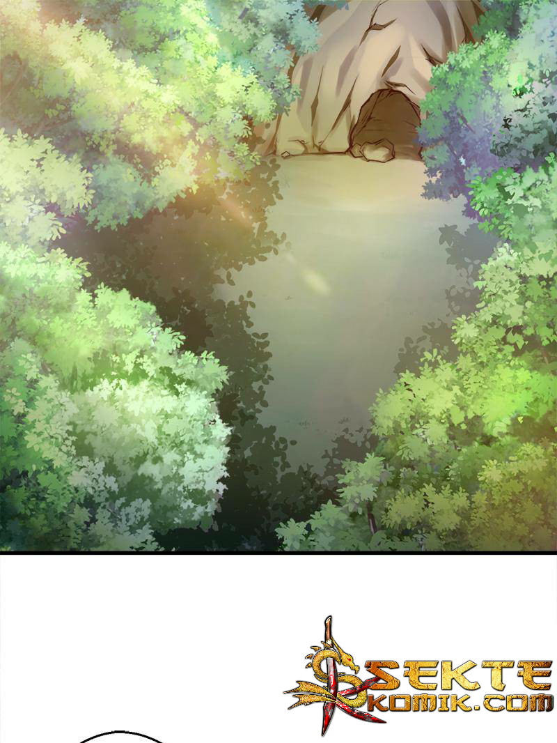 Manhua Beauty and the Beast Chapter 12 gambar nomor 2