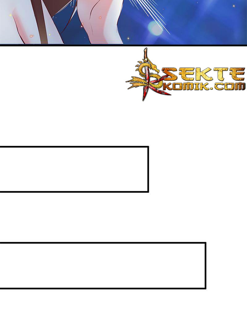 Beauty and the Beast Chapter 12 Gambar 21