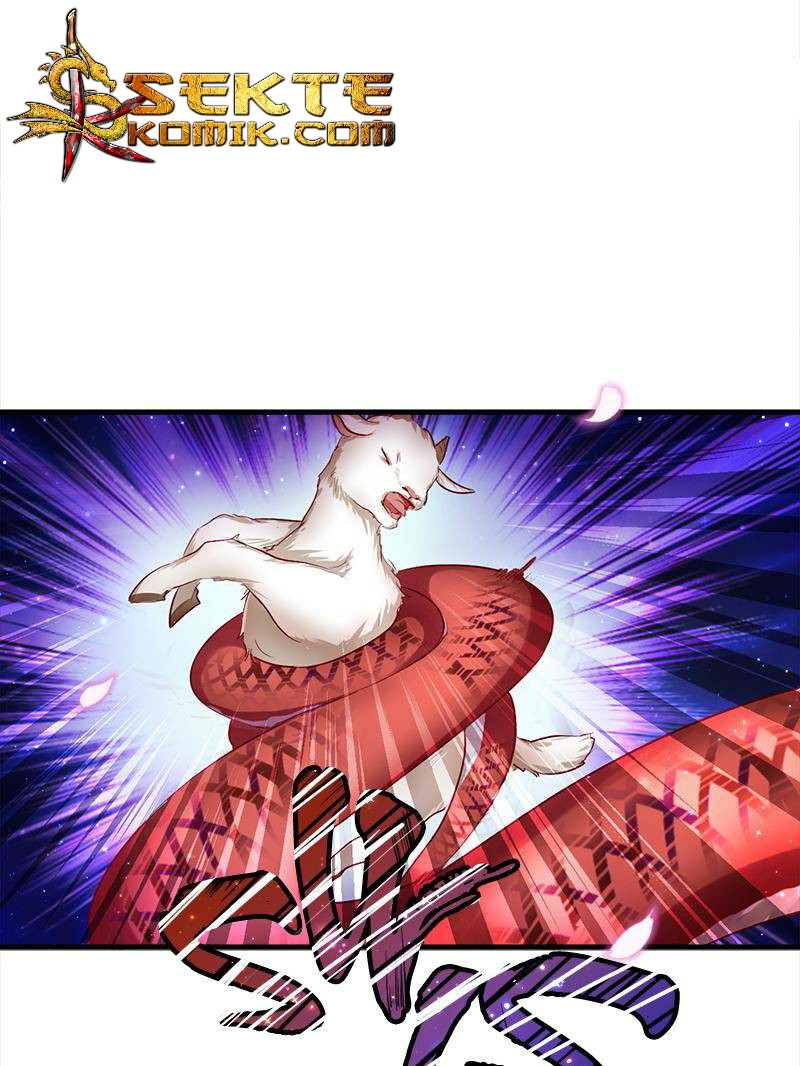 Beauty and the Beast Chapter 12 Gambar 25