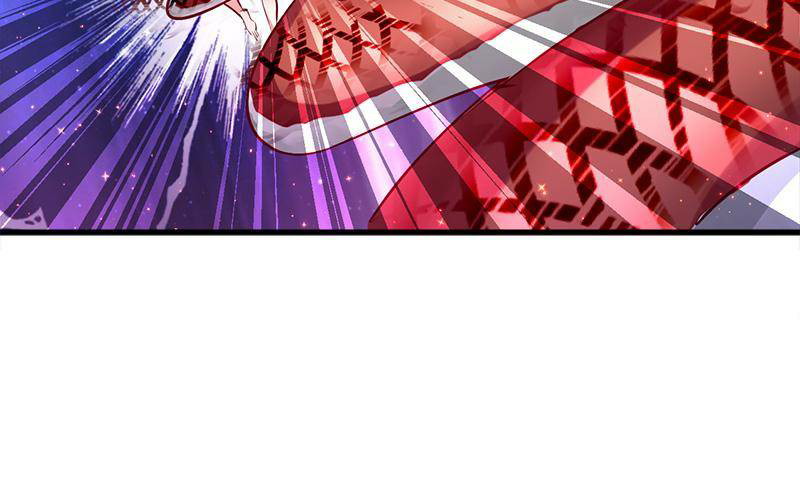 Beauty and the Beast Chapter 12 Gambar 31