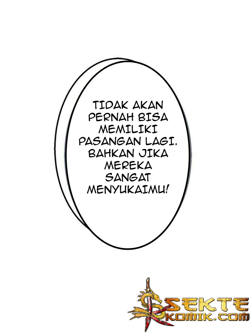 Beauty and the Beast Chapter 10 Gambar 9