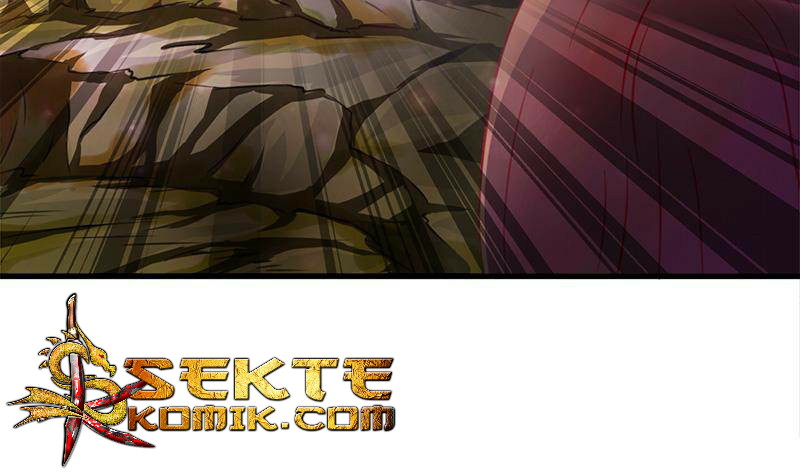 Beauty and the Beast Chapter 10 Gambar 35